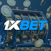 Cổng Game Tài Xỉu 1xBet