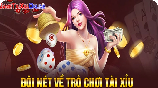 Ứng dụng 1xBet: Chơi tài xỉu an toàn