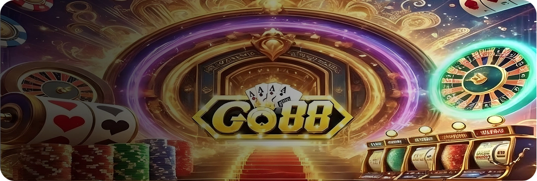 App tài xỉu online: Đảm bảo quyền riêng tư