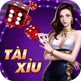 Tài xỉu online: Sức hút mạnh mẽ trong thế giới cá cược