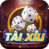 Game tài xỉu: Phân tích kết quả, mẹo chơi