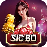 Khuyến mãi sinh nhật: Dành riêng cho thành viên