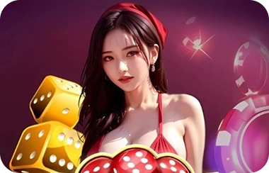 Xu hướng cá cược 4.0 và tài xỉu online