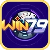 Win79, vòng xoáy của thành công, lá bài mở ra cánh cửa may mắn
