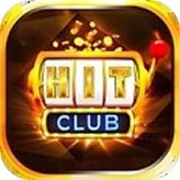Hit Club, ánh sáng của máy đánh bạc, sự bùng nổ của chiến thắng